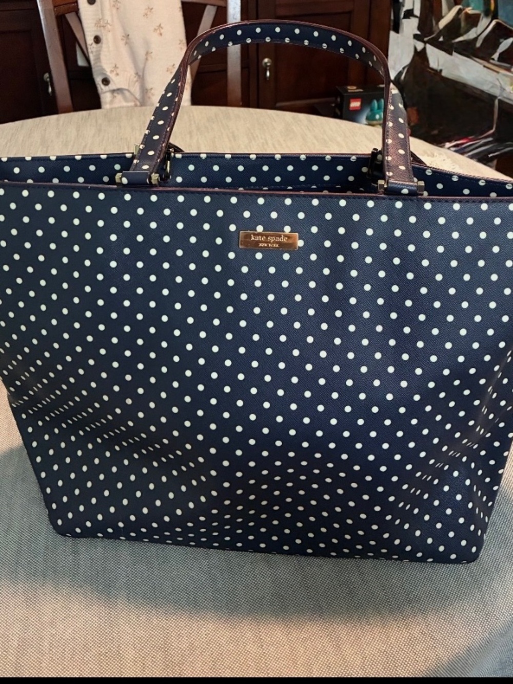 Kate Spade Tote